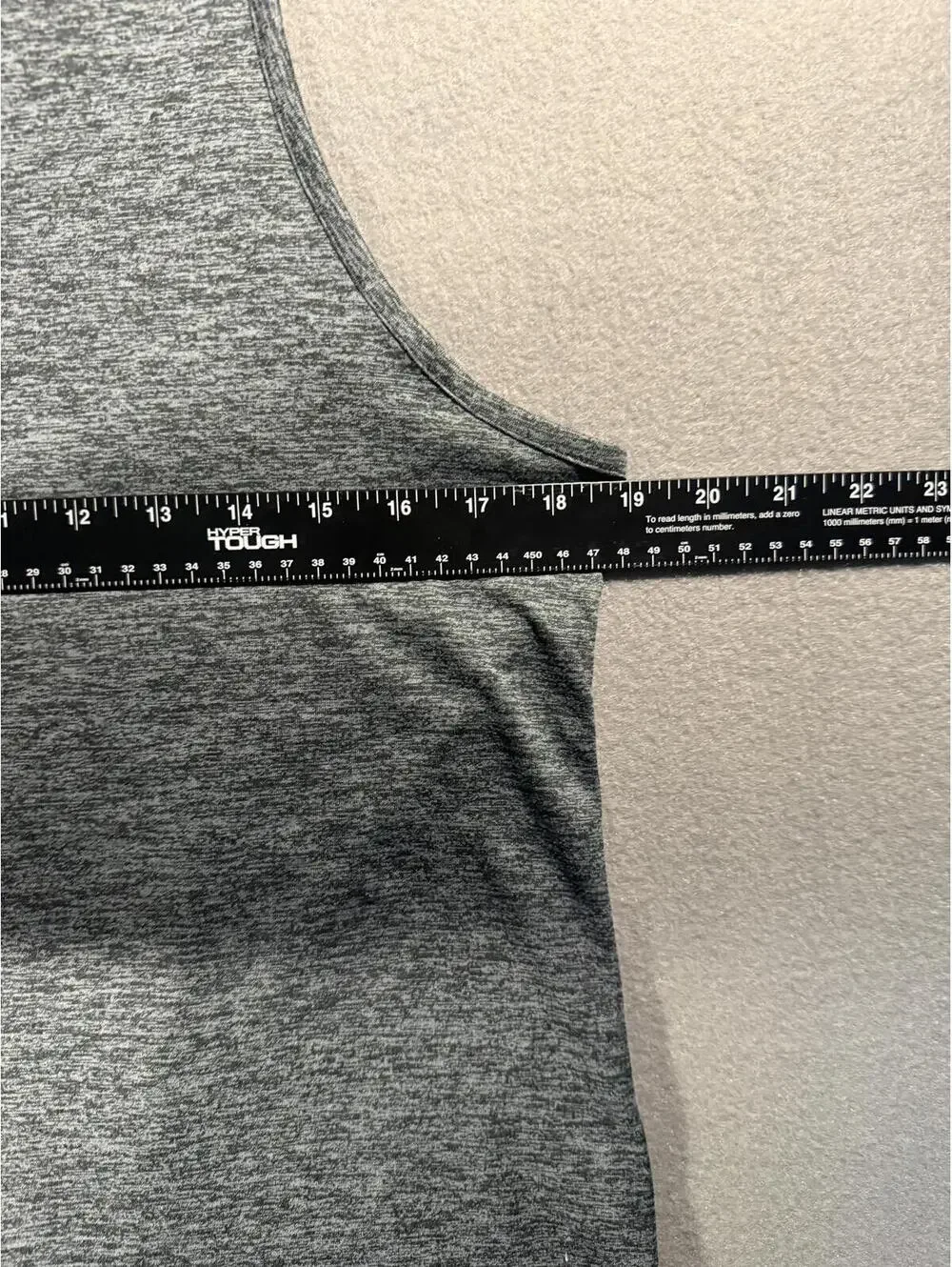 Nike dri fit